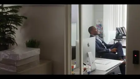 Trial 4 S01E04