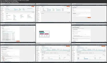 Containers on AWS Wavelength