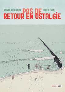 Pas de Retour en Ostalgie