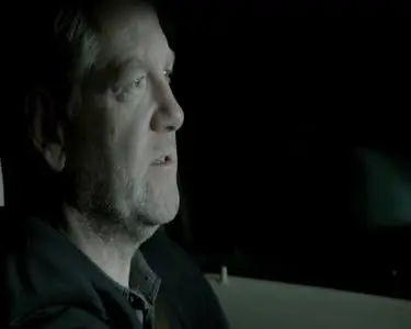 Wallander S03E02