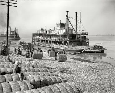 US early 20th century photographs (part 16)