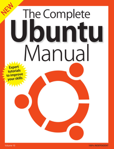 The Complete Ubuntu Manual
