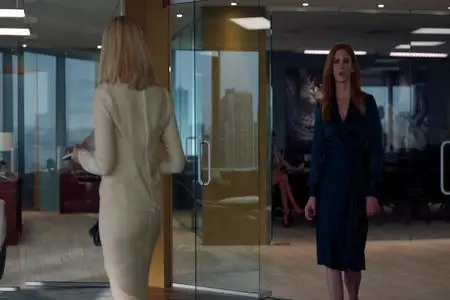 Suits S08E07