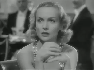 Fools for Scandal (1938)