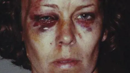 Making a Murderer S01E01