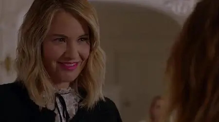 American Horror Story  S08E05