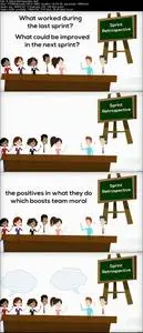 Elite Scrum Master Training