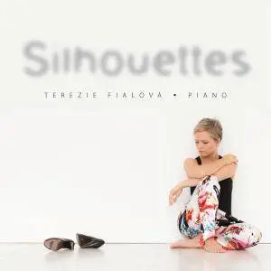 Terezie Fialová - Silhouettes (2017)