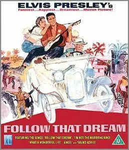 Follow That Dream (1962)