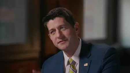 Finding Your Roots S05E06