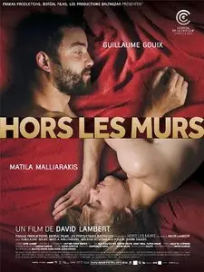 Hors les murs (2012)