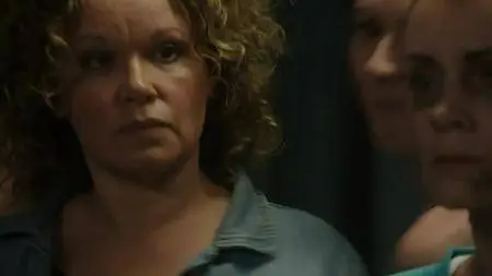 Wentworth S06E02