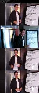 Growth Hacking, Business Development: Marketing Fundamentals