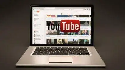 Viralnomics: Creating YouTube video ideas that Go ‘Viral'