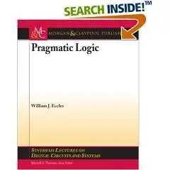 Pragmatic Logic