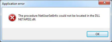 L0phtCrack Password Auditor Enterprise 6.0.17