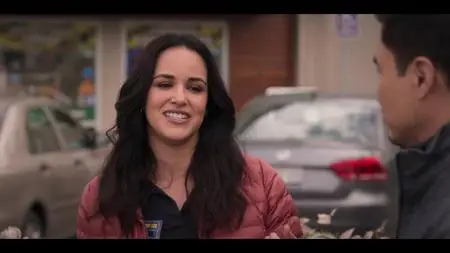 Blockbuster S01E01