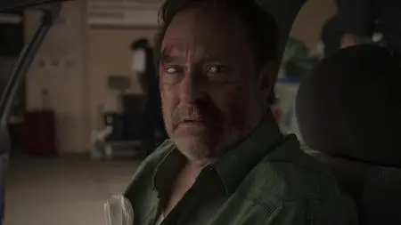 Barry S01E08