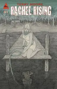 Rachel Rising 031 2015 Digital Zone-Empire