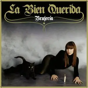 La Bien Querida - Brujería (2019)