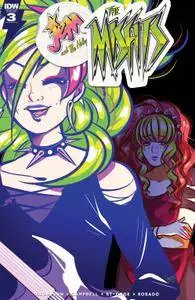 Jem - The Misfits 03 2017 Digital BlackManta-Empire