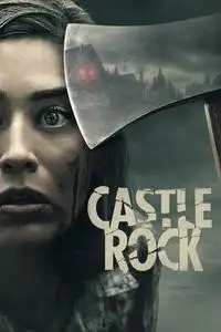 Castle Rock S02E02