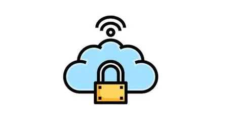 Cybersecurity Audit Fundamentals