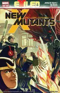 New Mutants v3 042 2012 Digital