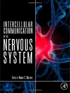 Intercellular Communication in the Nervous System [Repost]