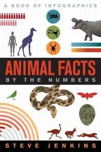 Animal Facts: By the Numbers