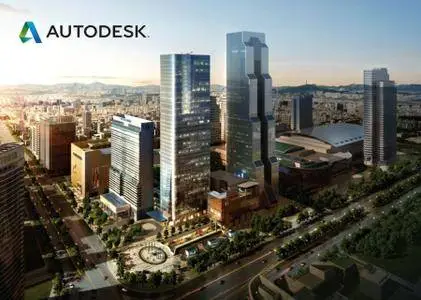 Autodesk Revit 2016 R2