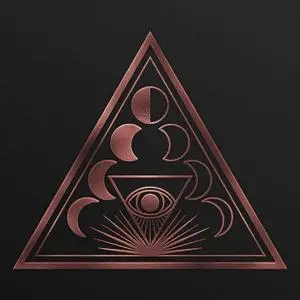 Soen - Lotus (2019)