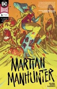 Martian Manhunter 006 (2019) (Digital) (Thornn-Empire