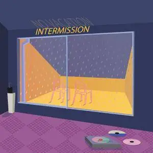 No Vacation - Intermission (2017)