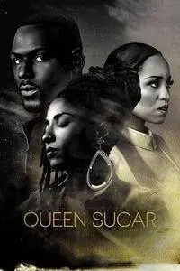 Queen Sugar S03E08