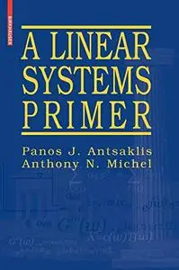 A Linear Systems Primer (Repost)
