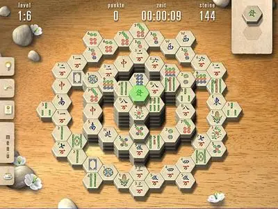 Zen games 2.0