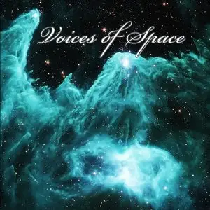 WMRI - Voices of Space (2006/2012)