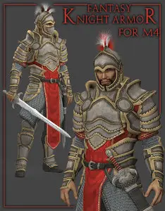 Xurge 3D Collection
