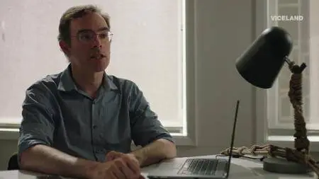 Slutever S01E04