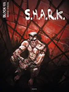 Block 109 - SHARK (2014)