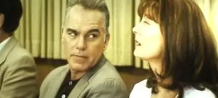 Mr. Woodcock (2007)