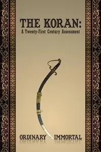 «The Koran» by Ordinary Immortal