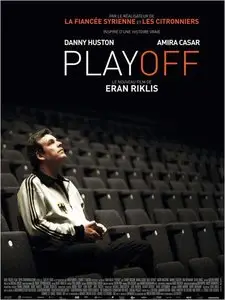 Playoff (2011)