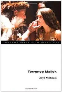 Terrence Malick