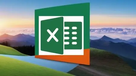 Ms Excel Mastery: From Fundamentals To Advanced Techniques