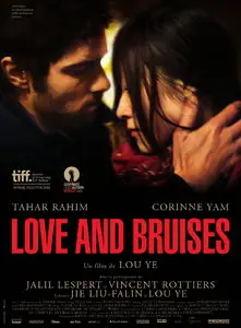 Love & Bruises (2011)