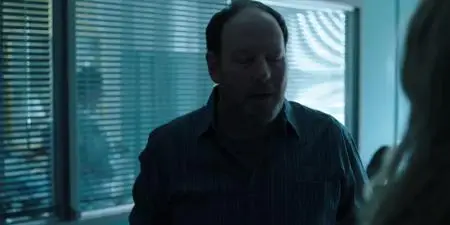 Impulse S02E01