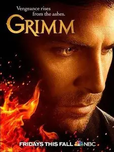 Grimm S05E01 (2015)