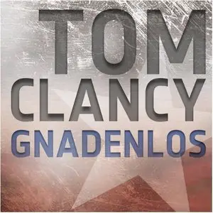 Tom Clancy - Triller Pack